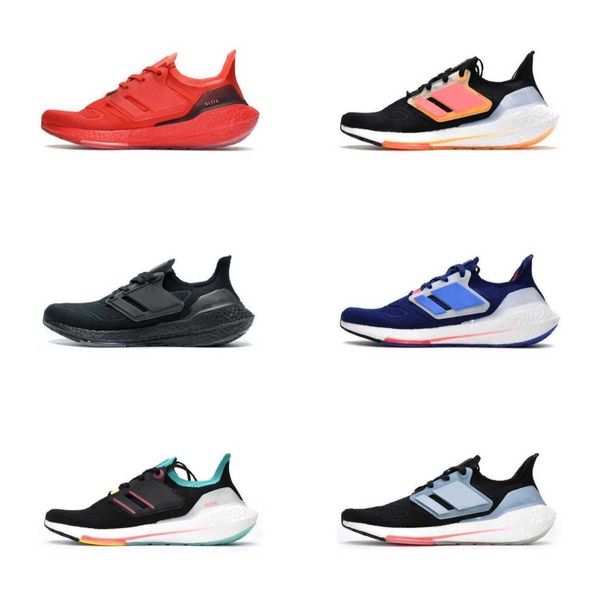 

designer sneakers 22 mens woman running shoes sneakers 8.0 triple black vivid red classic mens sports sneakers trainers