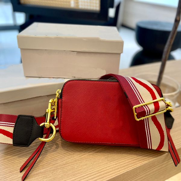 

designers bags luxurys women shoulder bag crossbody design square bag handbag letter pattern lady purse versatile classic leather box variou
