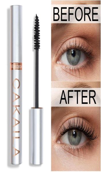 

lengthening black mascara 35ml waterproof and longlasting eye lashes makeup8375753