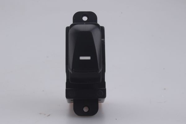 

93580-2z000 935802z000 car window lifter control switch button for hyundai ix35 for tucson ix 2009-2015