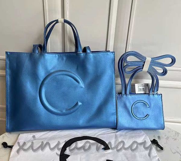 

multi-color system can select no. portable shopping bag, small simple solid color bag, onnuk the same handbag shoulder bag crossbody bag tot