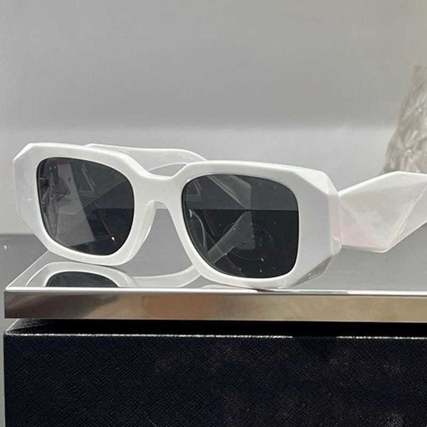 

designer glasses new square black large face sunglasses for women thin personalized sunglasses for men, White;black