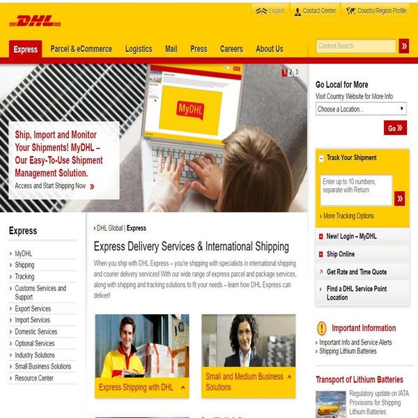 

link to pay the rush cost 20 wedding dress special occasion dresses other wedding apparel gowns277d, White