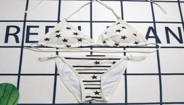 

bikini womens summer beach two pieces suits underwear swimsuits swimming swimwear swimsuit bathing suit swim wear1873523