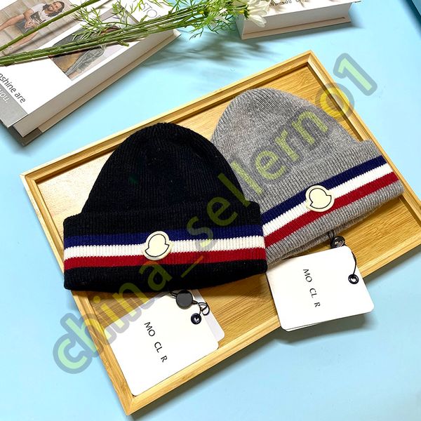 

designer beanie fashion party warm contains wool knit hat nfc recognizable website indoor and outdoor wear trendy fashion perfectly, Blue;gray