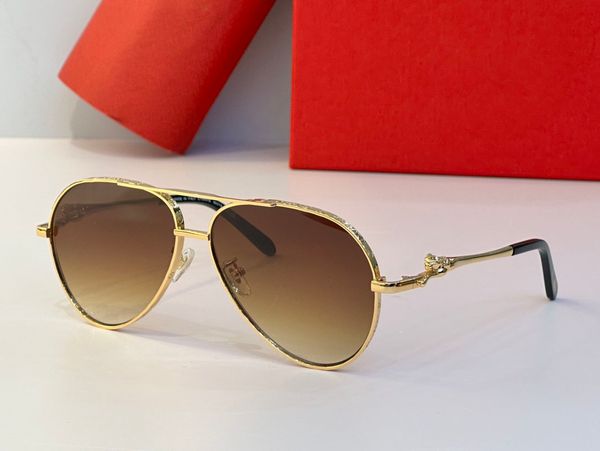 

men sunglasses for women latest selling fashion sun glasses mens sunglass gafas de sol glass uv400 lens with random matching box 0441s, White;black