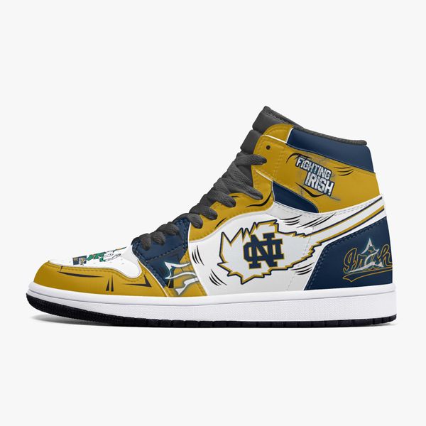 

diy shoes men women shoes basketball shoes casual sneakers classic white black customized cartoon graffiti trainers outdoor sports 36-48 361