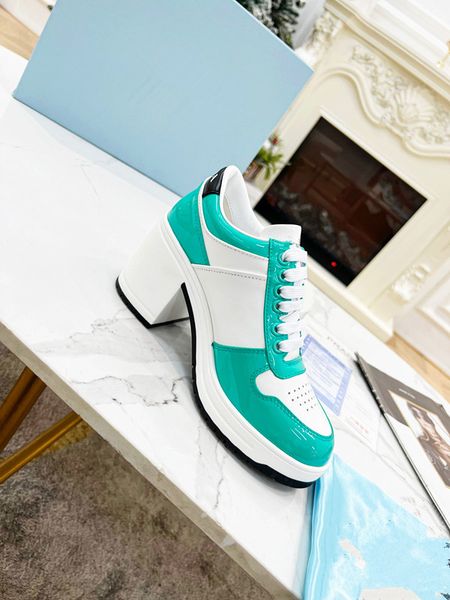 

new men casual shoes women designer green light beige black white summer mint pride maroon luxury sneaker casablanca mens trainers 0722