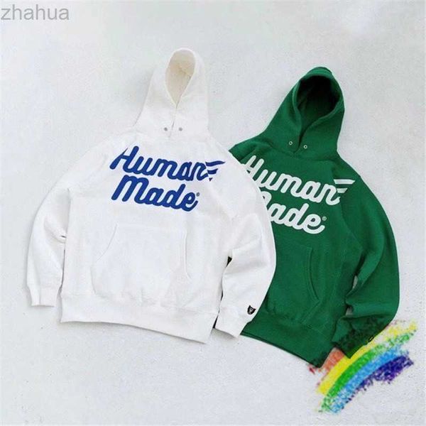 

oversize white green hoodie men women 1 1streetwear pullover, Black