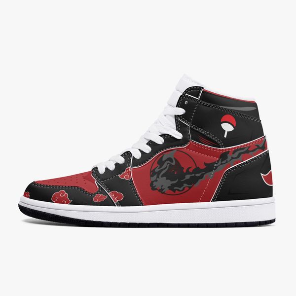 

diy shoes men women shoes basketball shoes casual sneakers classic white black customized cartoon graffiti trainers outdoor sports 36-48 378