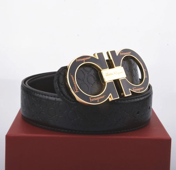 

designer belt men women belt 4.0cm width belt big brand buckle belt luxury belts genuine leather designer belts ceinture bb man waist, Black;brown