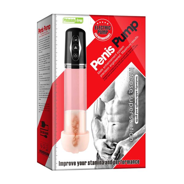 

new inspiratory aircraft cup appliance male sucking 83% off factory online