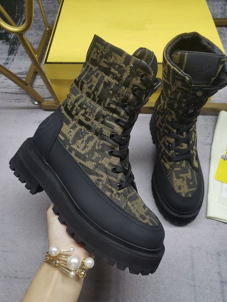 

casual canvas shoes alexander tread slick boots low high sneakers deck lace up rubber sole training 0722, Black
