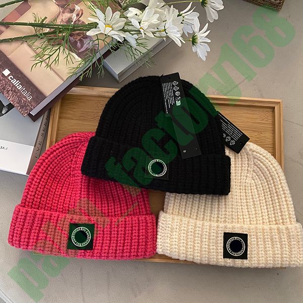 

designer beanie fashion party warm knit hat indoor outdoor wear trendy fashion 5 colors available higher quality, Blue;gray