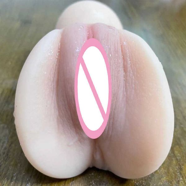 

manual cup men's toy device name inverted model big doll fun