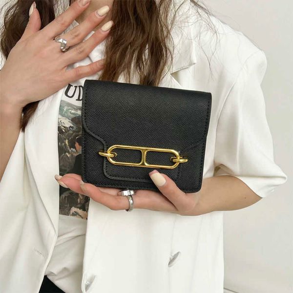 

h ermes designer tote bags advanced mini pig nose small bag single shoulder crossbody chain design genuine leather square for women