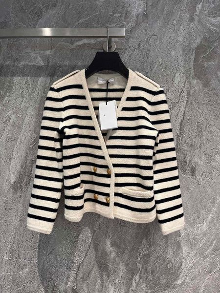 

2023 women vintage designer tweed blazer jacket coat female milan runway designer dress causal long sleeve clothing suit a81, White;black
