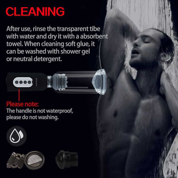 

root bath aircraft cup men's device training 83% off factory online