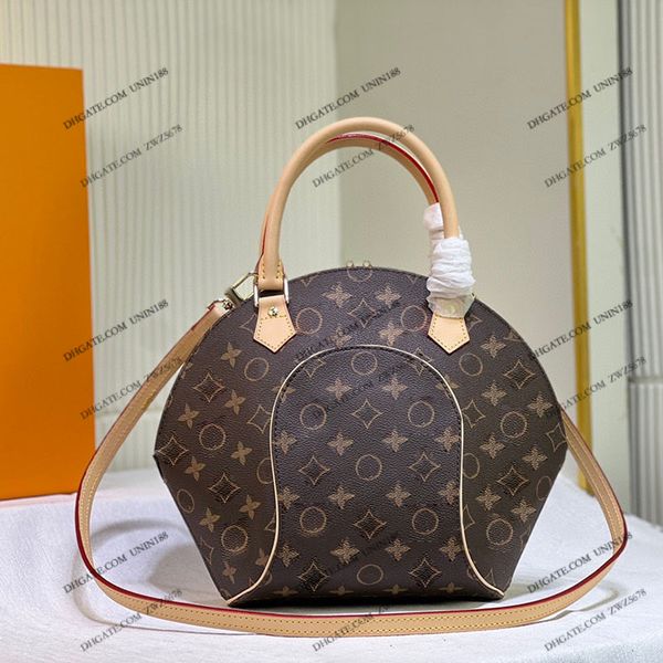 

23ss women luxurys designer totes bags handbag ladies handbags with original gold meta messenger bag with coins bags pouch purse removable s