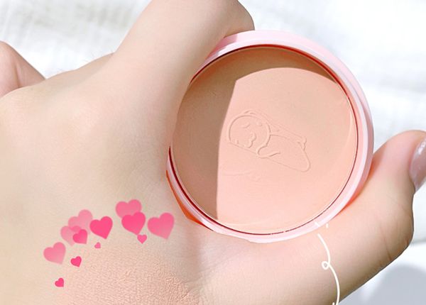 

blush cream sponge head and lip, cheese, two -purpose hydraulic liquid blush, many style choices, support custom logo