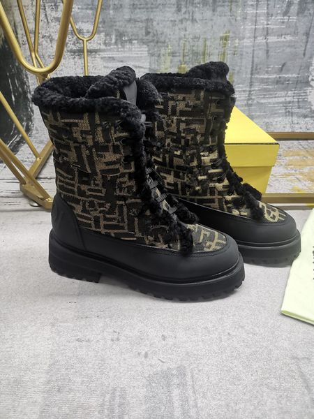 

casual canvas shoes alexander tread slick boots low high sneakers deck lace up rubber sole training women's men's walking shoes 07, Black