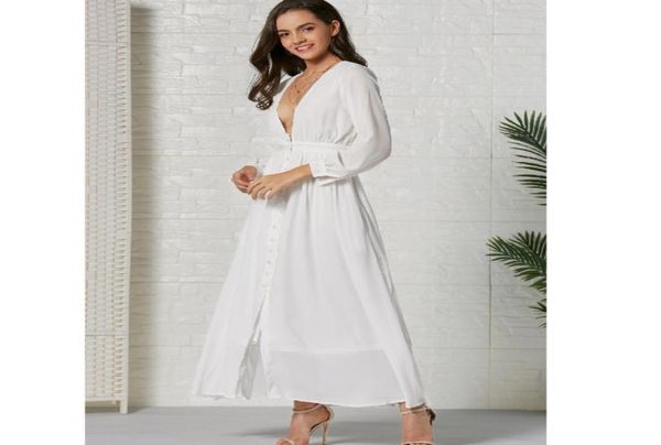 

bbonlinedress moroccan caftan evening dresses embroidery appliques long evening dress sleeve arabic muslim partydress plus size l2598915, Black