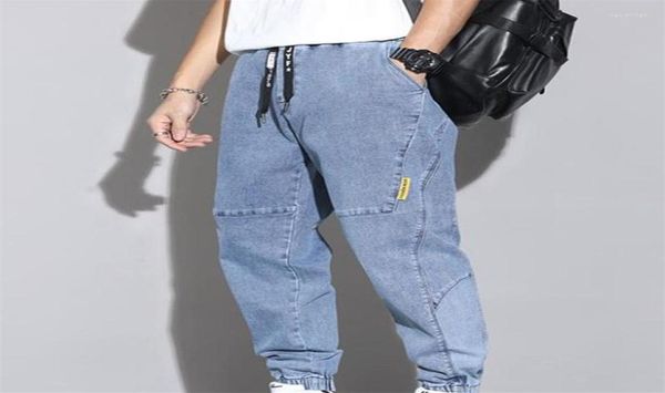 

men039s jeans men39s pants m8xl classic handsome outdoors street style casual product fashion long pantsmen039s naom226323840, Blue