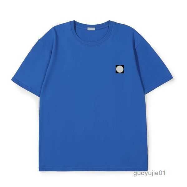 

embroidered designer hoodies men stones island t shirt mens sweatshirt compass armband cotton shirt short sleeve tshirt long sleeve c2lc, White;black