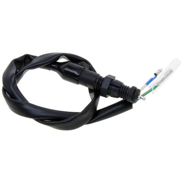 

rear brake switch 9010-150500 for cfmoto ssv zforce 550ex 800ex cf800utr cf625-3 z6 z8-ex z5 cf800us-a cf1000us-2 cf500us-ex