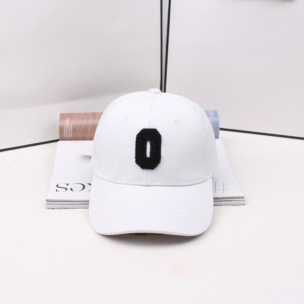 

fashion bucket hat cap for men woman baseball caps beanie casquettes baseball fisherman buckets hats patchwork summer sun visor unisex, Blue;gray