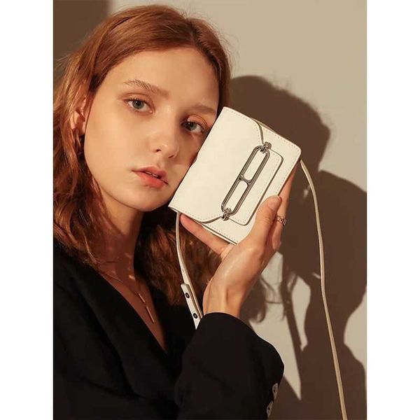 

h ermes designer tote bags h buckle bag mini pig nose chain small for women 2023 new single shoulder crossbody lipstick summer