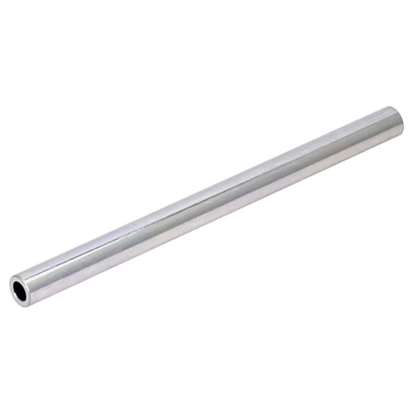 

fit for ssv utv parts 9060-050101-00002 spacer front swing arm for cfmoto uforce zforce 550 cf520 cf550