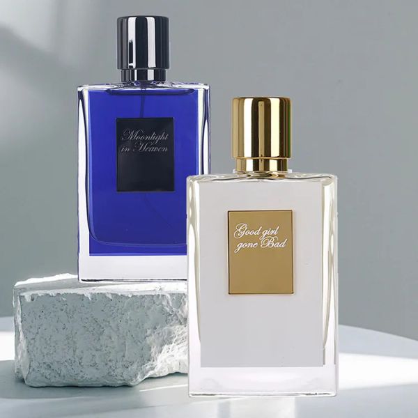 

cologne woman perfume spray 50ml floral fruity notes neutral fragrances edp oriental flora fragrance paperback 1v1counter edition fast deliv