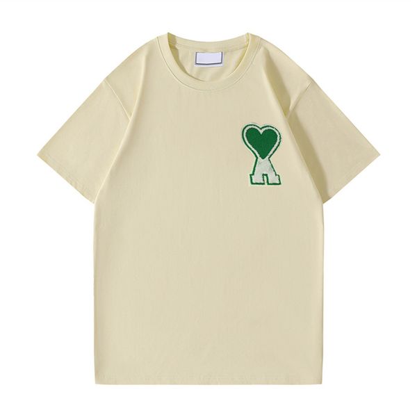 

#9 designer mens t shirts printed fashion man t-shirt cotton casual tees short sleeve hip hop h2y streetwear luxury tshirts size 047, White;black