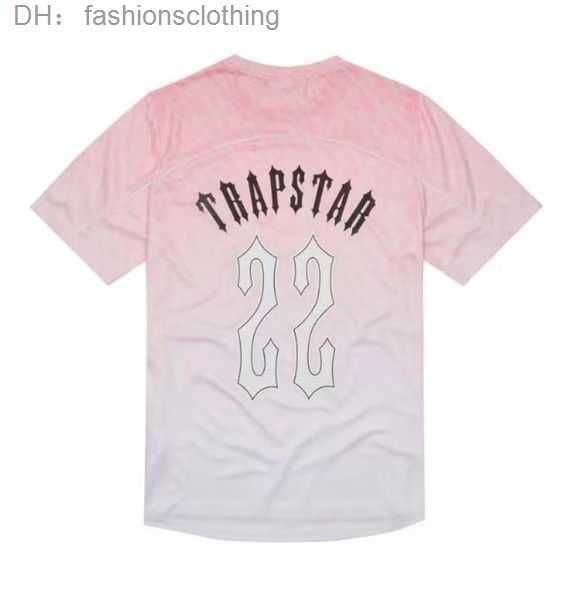 

t-shirts mens tee women summer casual loose quick drying t shirts short sleeve 2 zzcl, White;black