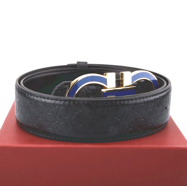 

designer belt men women belt 4.0cm width belt big brand buckle belt luxury belts genuine leather belts ceinture fashion cintura ng, Black;brown