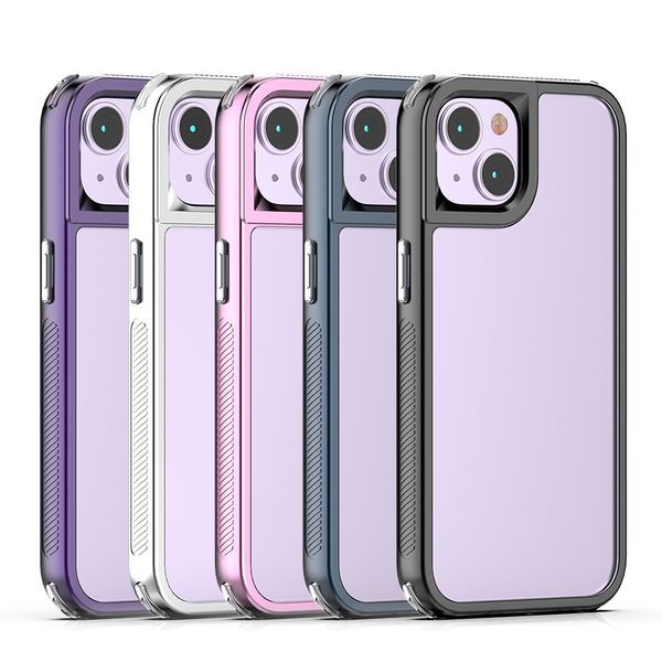 

phone cases for samsung galaxy a03 core a04 a04s a12 a13 a23 a10 m10 a32 a34 a22 a10s a14 a53 a24 a54 a20 a30 s20 s21 fe s23 ultra plus mixe