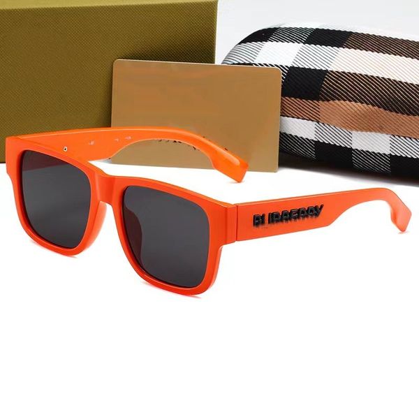 

sunglasses luxury sunglasses designer letter womens mens goggle senior eyewear for women eyeglasses frame vintage metal sun glasses, White;black