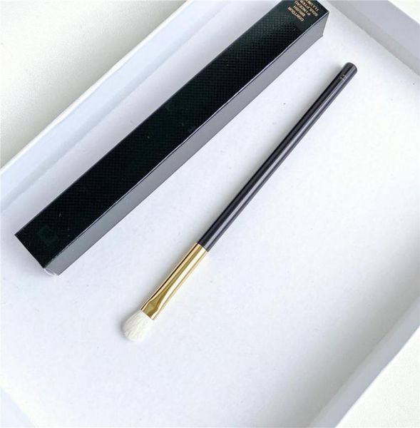 

tfseries eyeshadow brush 11 goat hair luxury all over eye shadow blending beauty makeup brush51939715318234