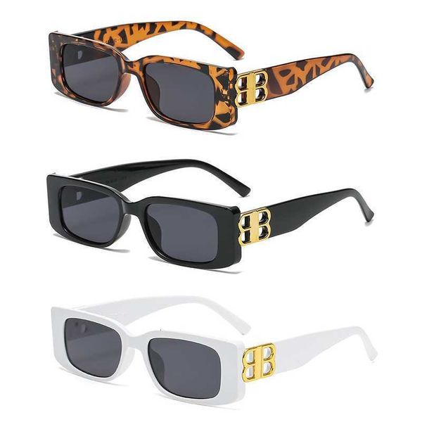 

sunglasses custom shade brand big b sun glasses square shapes fashion shades uv400 letter b vintage sunglasses1jkgxalu, White;black