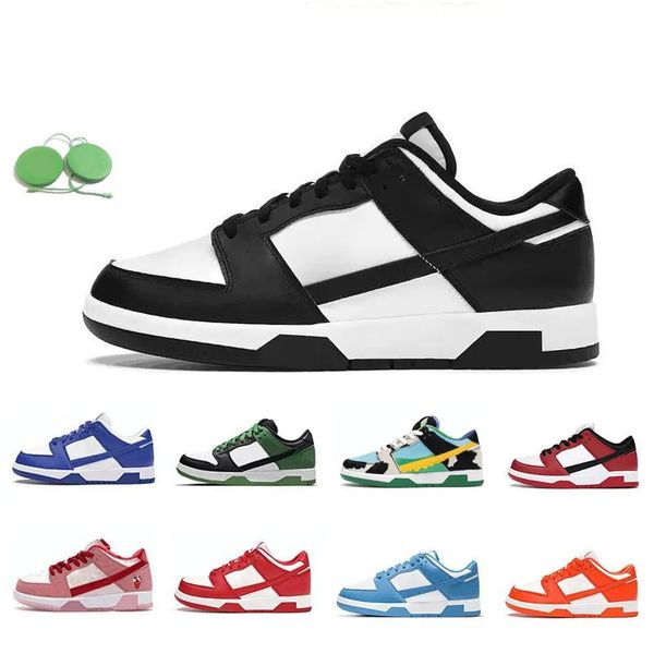 

running kids shoes athletic outdoor sneaker panda white black unc syracuse pink toddler children tod preschool girls boys kid babies child s