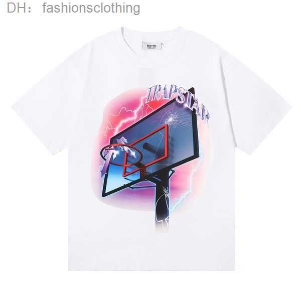 

20 styles mens womens designers t shirts fashion man shirt women tees short sleeve luxe tshirts size s-xl 2 586n, White;black