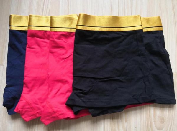 

mens underwear boxer shorts cotton new men039s underwear boxer boxershorts soft men boxers male underpants 5 co9842592, Black;white