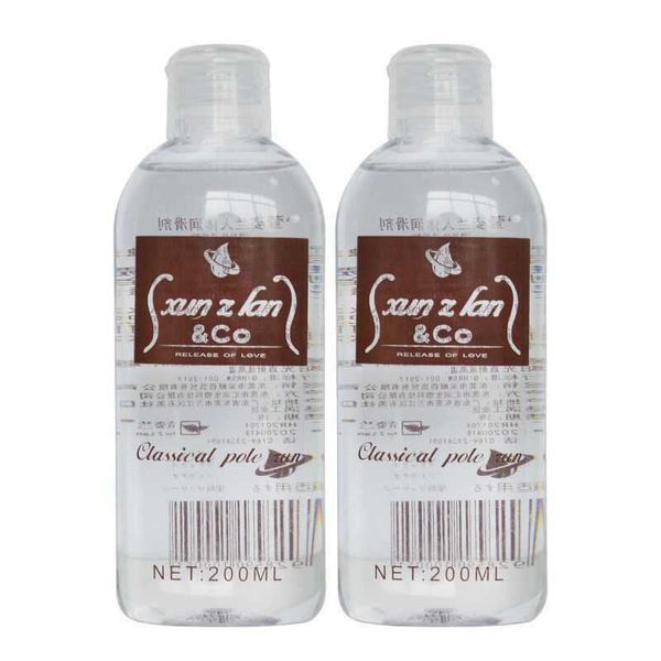 

health and entertainment products 200ml cloud sediment large capacity human