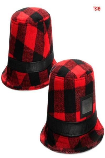 

jeans sons bucket logo fisherman stingy brim football buckets hats cotton women men sun cap barrel caps a58192822, Blue;gray