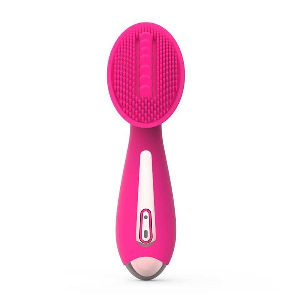 

rechargeable tongue licking device toy female jump egg 60% off outlet sale