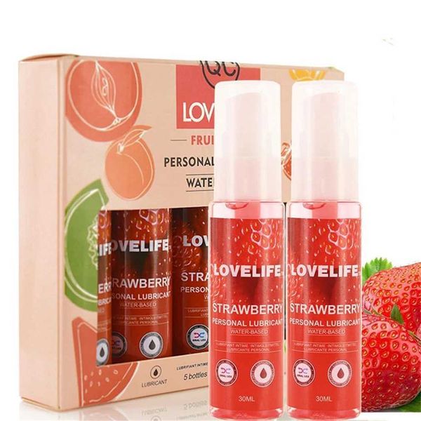 

strawberry personal for adults 80% off store online sale