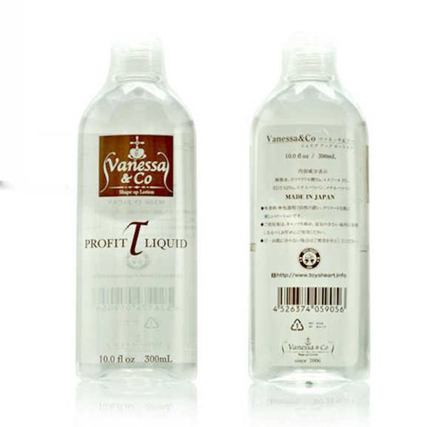 

cloud sand 300ml comrades supplies men's women's spa aftercourt play