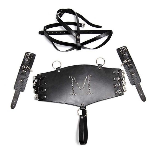 

yiwu onepiece leather clothes straps and bracelets alternative toys products 60% off outlet sale