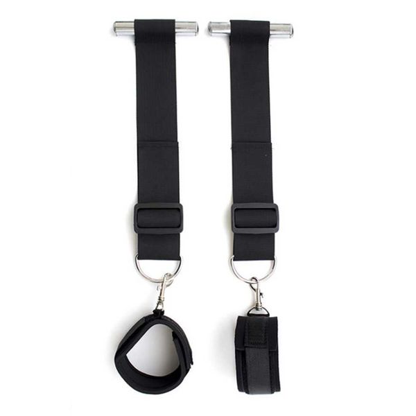 

props handcuffs and binding straps carmen swing sm couple toys alternative products 70% off factory outlet sale